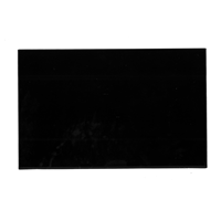 Genuine Lenovo Replacement Screen  5D11P79784 ThinkPad T16 Gen 4 (Type 21QE, 21QF) Laptops