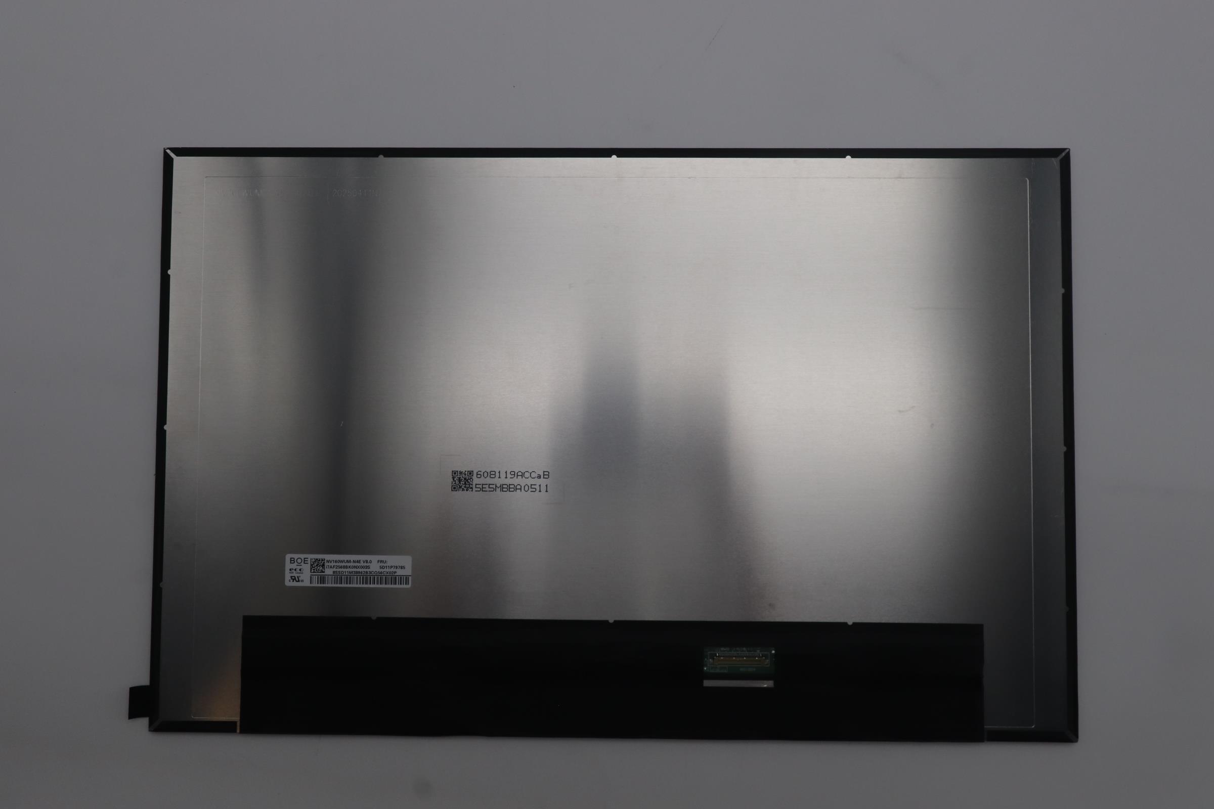 5D11P79785