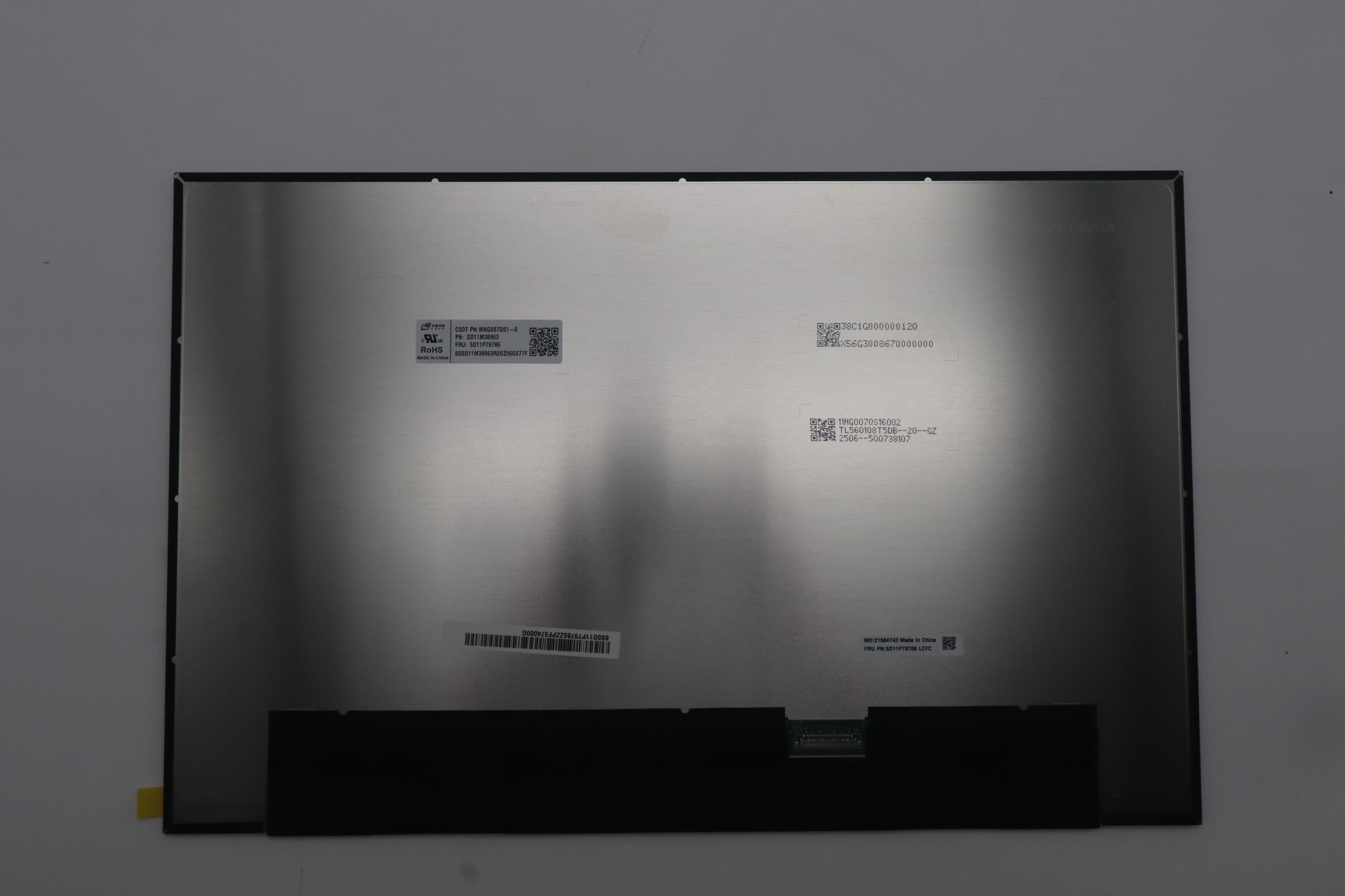 5D11P79786