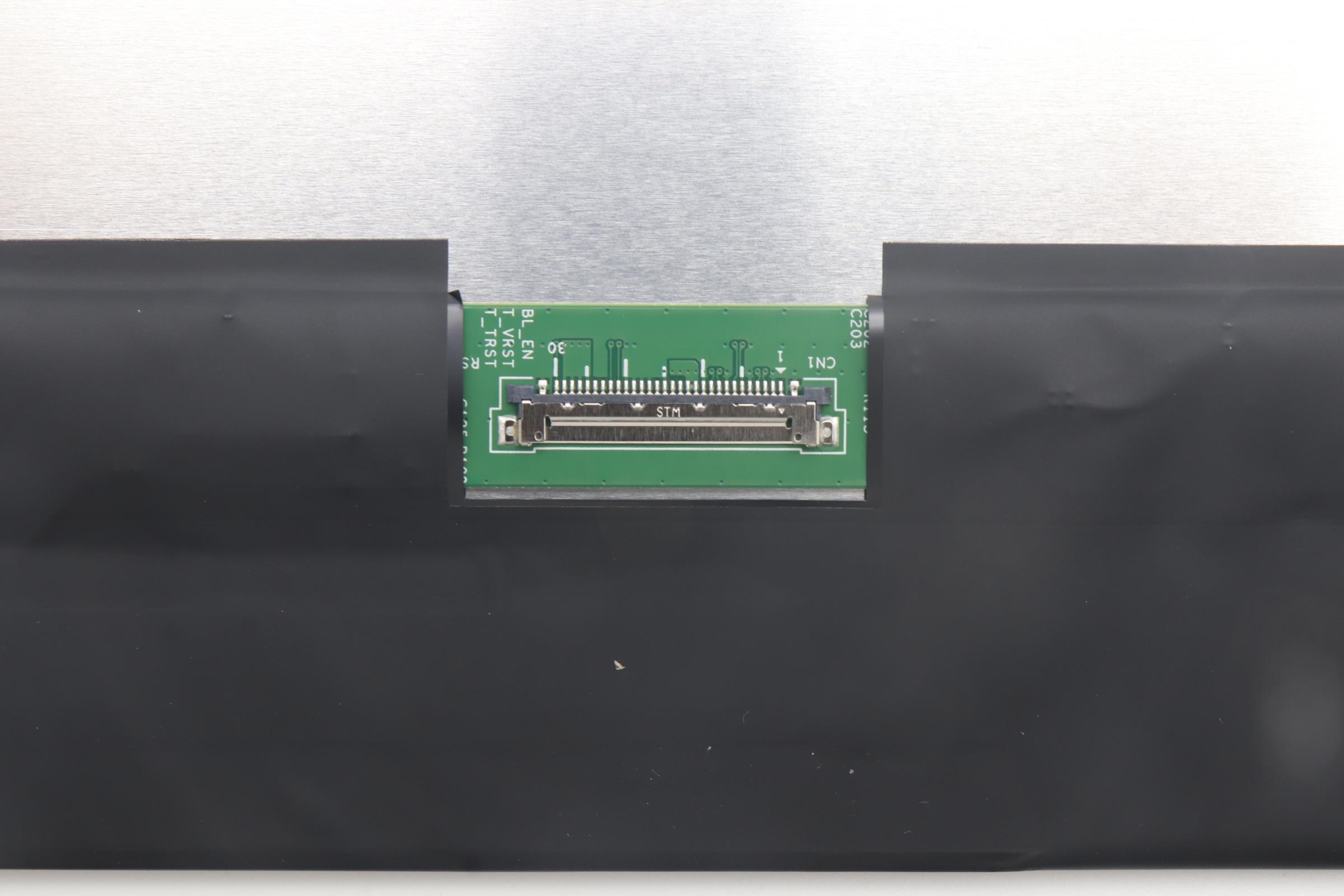 5D11P79786