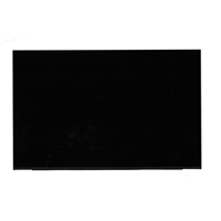 Genuine Lenovo Replacement Screen  5D11P79786 ThinkPad T16 Gen 4 (Type 21QE, 21QF) Laptops