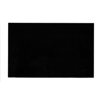 Genuine Lenovo Replacement Screen  5D11P79788 ThinkPad T16 Gen 4 (Type 21QE, 21QF) Laptops