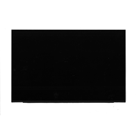 Genuine Lenovo Replacement Screen  5D11P79789 ThinkPad T16 Gen 4 (Type 21QE, 21QF) Laptops
