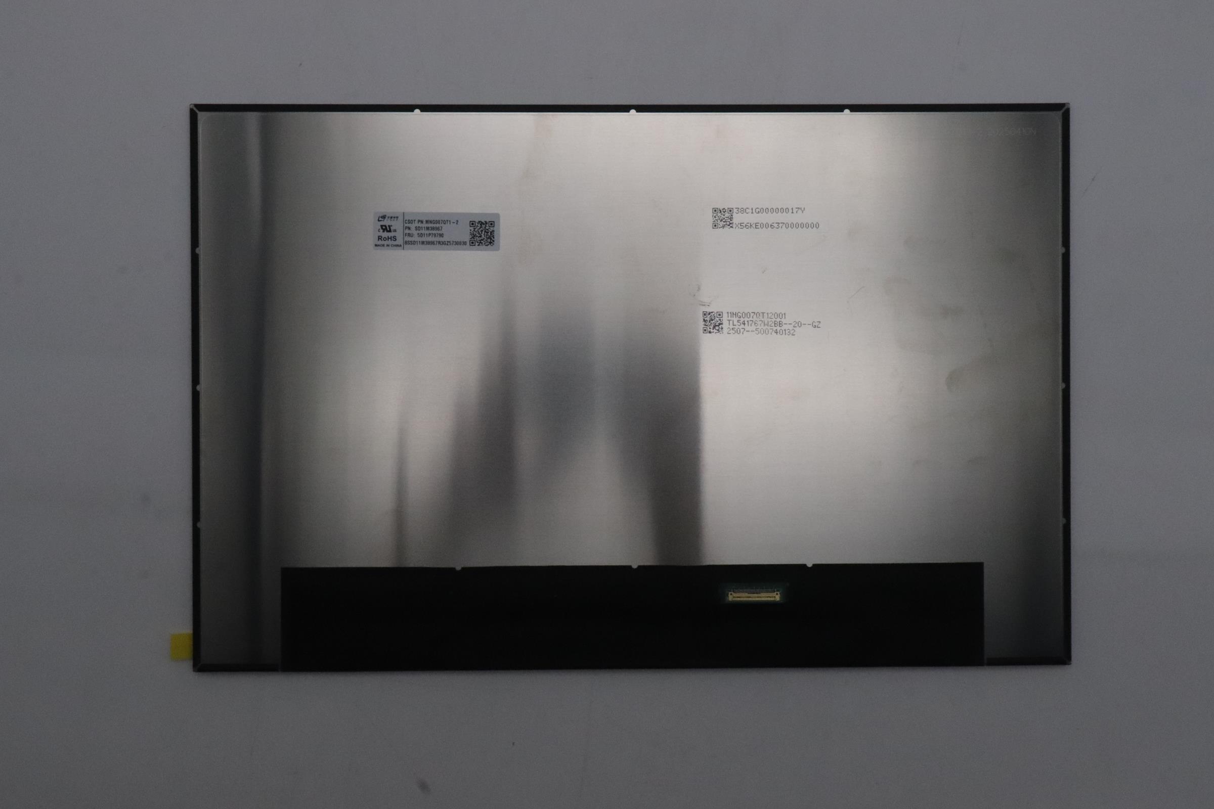 5D11P79790