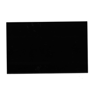 Genuine Lenovo Replacement Screen  5D11P79790 ThinkPad T16 Gen 4 (Type 21QE, 21QF) Laptops