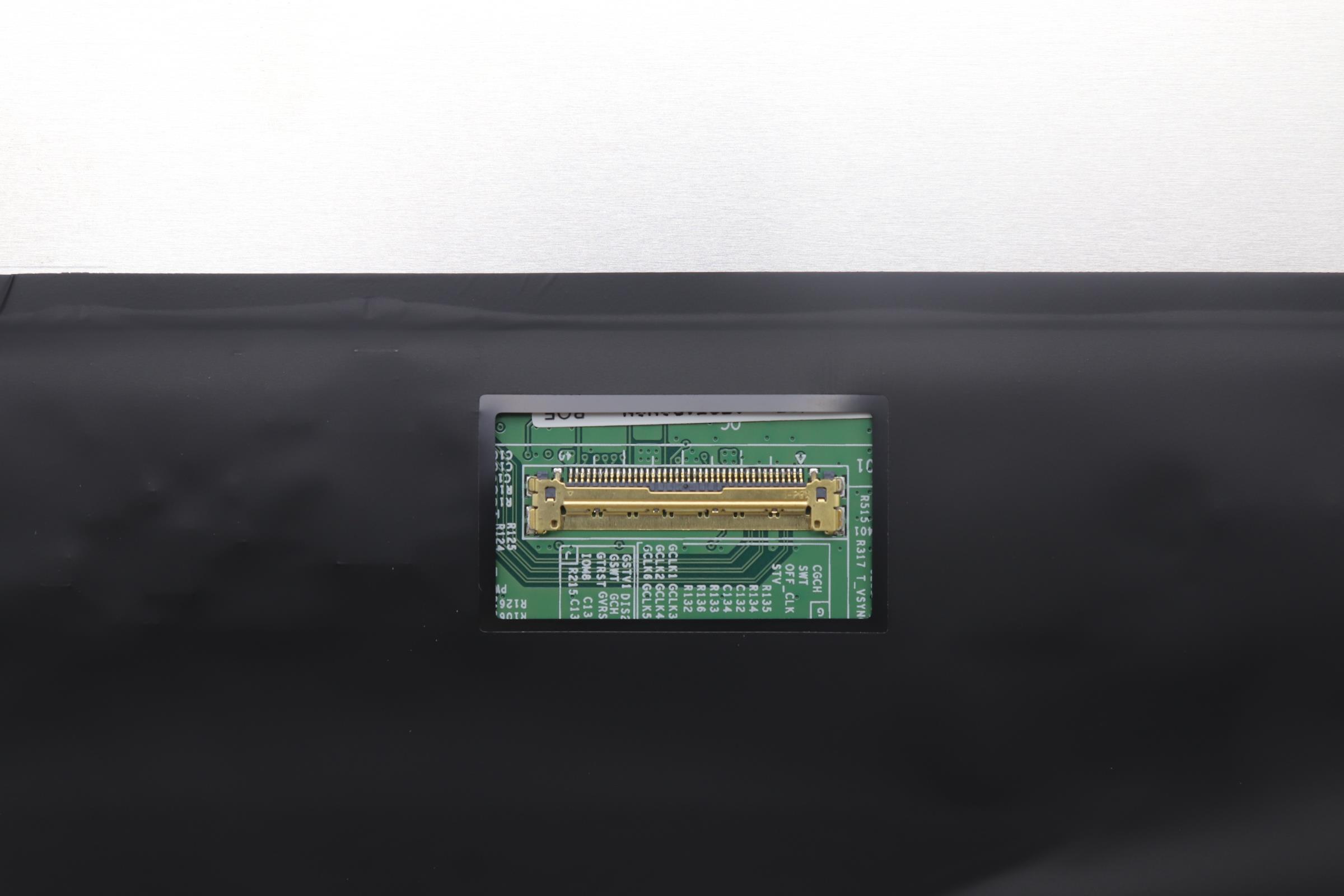 5D11P79794 - Original Lenovo LCD Panel, 16", COR  LN.VB604H001 16.0 WUX