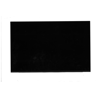 Genuine Lenovo Replacement Screen  5D11P79794 ThinkPad T16 Gen 4 (Type 21QE, 21QF) Laptops