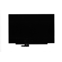 Lenovo P14s Gen 6 (21QT, 21QU) Laptops (ThinkPad) LCD PANELS - 5D11P79795