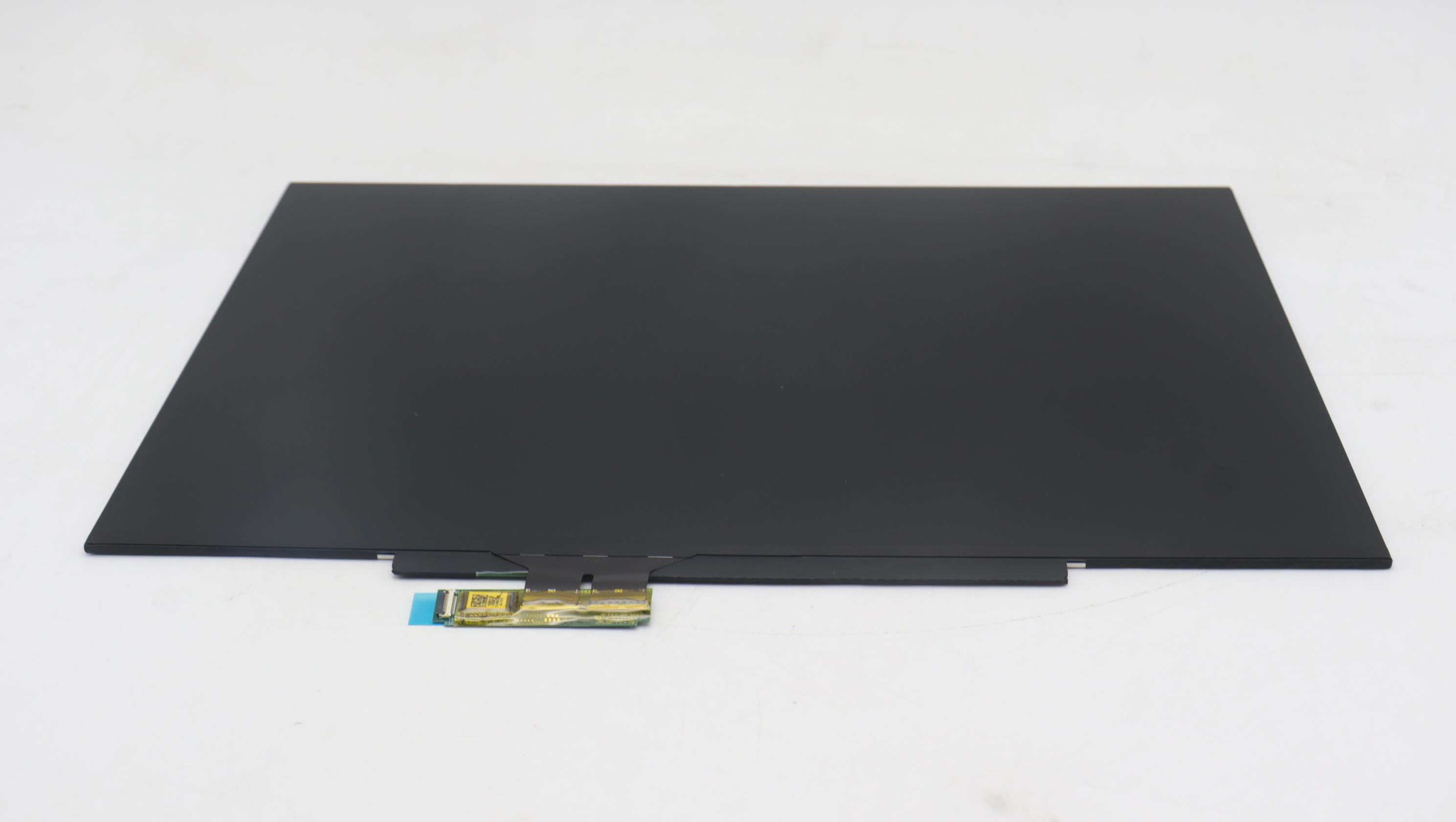 5D11P79796 - Original Lenovo Display, 14.5", WUXGA, Touch, Anti-Glare, IPS, 400nit, 45%NTSC