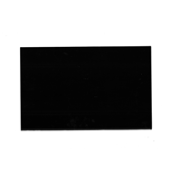 Genuine Lenovo Replacement Screen  5D11P79798 ThinkPad T14 Gen 6 (Type 21QJ, 21QK) Laptops