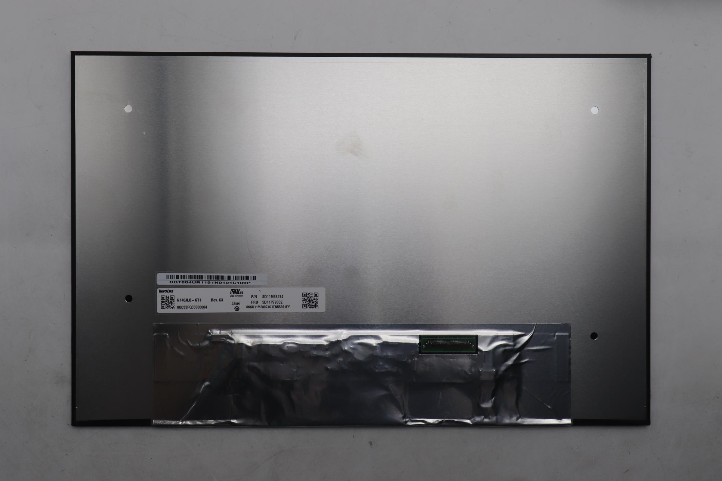 5D11P79802