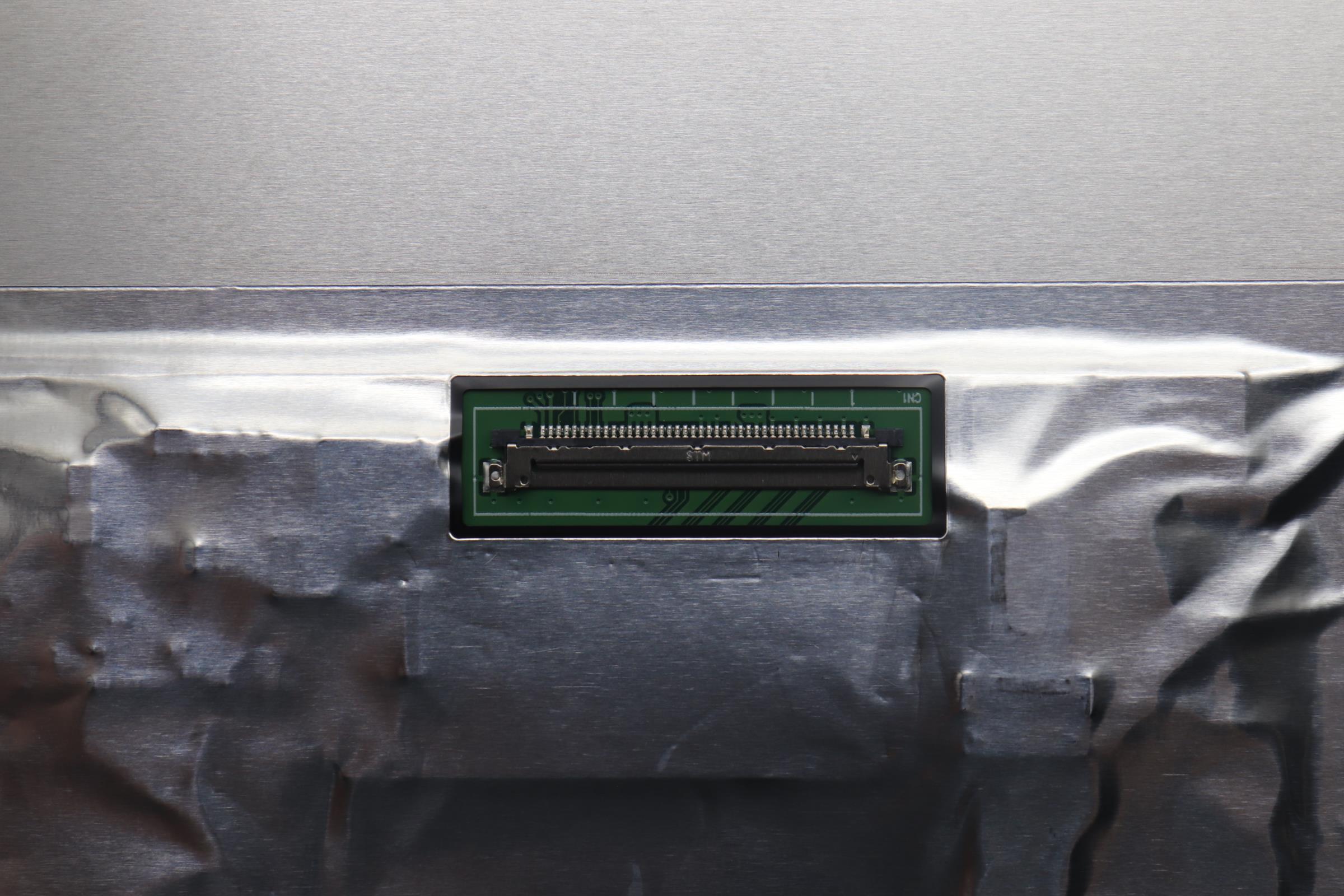 5D11P79802