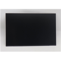 Lenovo T14s Gen 5 (21LS, 21LT) Laptop (ThinkPad) LCD PANELS - 5D11P79802