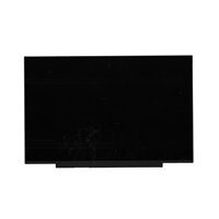 Lenovo X13 Gen 6 (21RM, 21RN) Laptops (ThinkPad) LCD PANELS - 5D11P79829