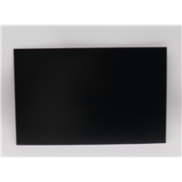 Genuine Lenovo Replacement Screen  5D11P85201 ThinkPad E16 Gen 2 (Type 21M5, 21M6) Laptops