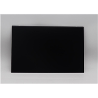 Genuine Lenovo Replacement Screen  5D11P85202 ThinkPad E16 Gen 2 (Type 21M5, 21M6) Laptops