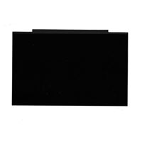 Genuine Lenovo Replacement Screen  5D11P86176 IdeaPad Slim 3 15IRH10