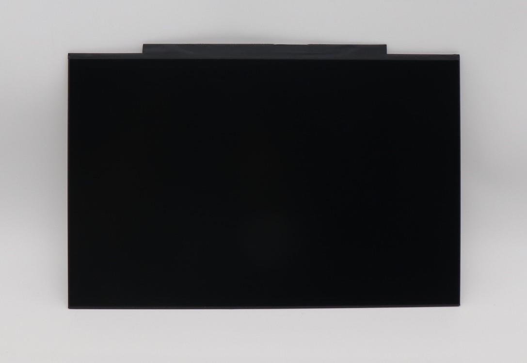 5D11P86178