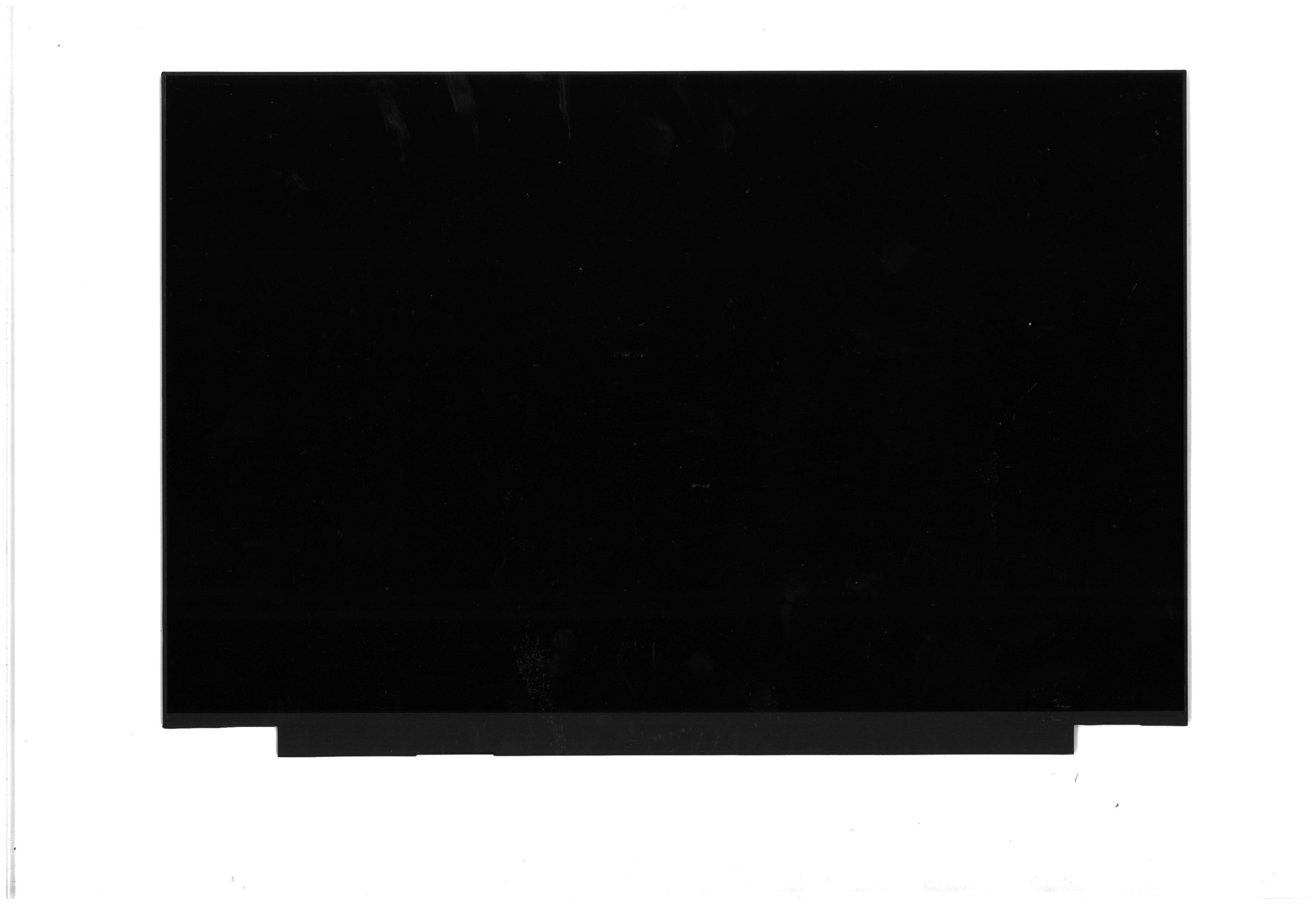 5D11P86181
