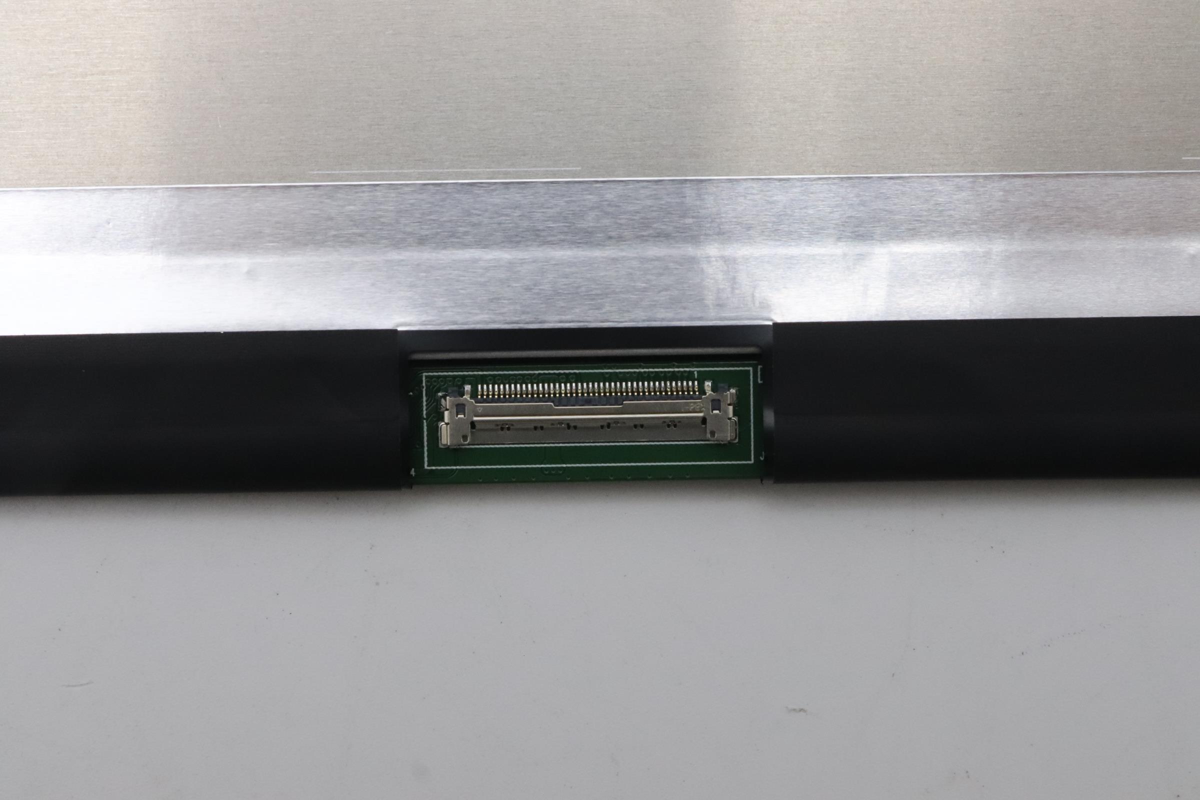 5D11P86181 - Original Lenovo LCD Panel, 15.3", WUXGA, Touch, Anti-Glare, IPS, 300nit, 45%NTSC