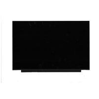 Genuine Lenovo Replacement Screen  5D11P86181 IdeaPad Slim 3 15IRH10
