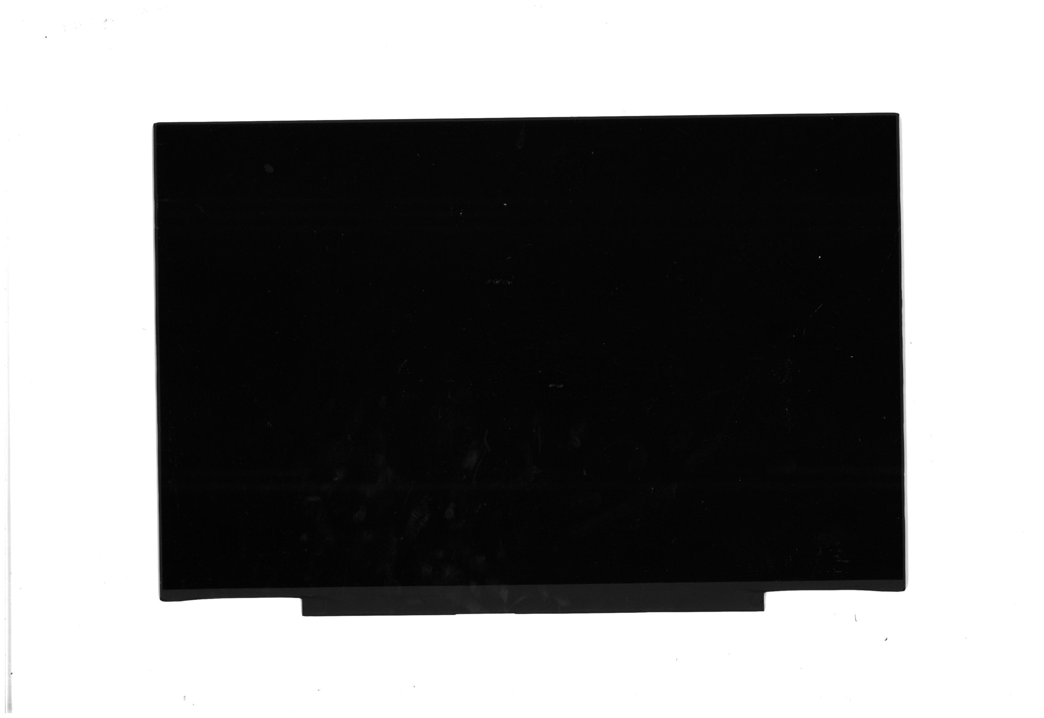 5D11P86184