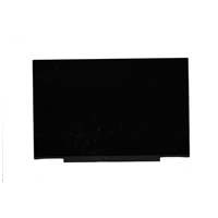 Lenovo IdeaPad Slim 5 14AKP10 LCD PANELS - 5D11P86184