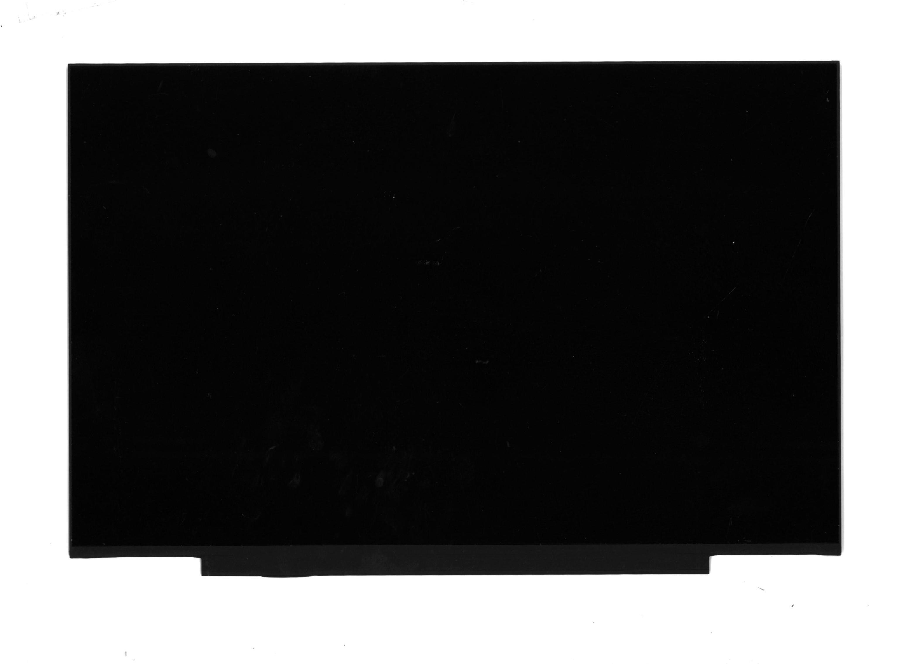 5D11P86187