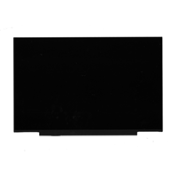 Genuine Lenovo Replacement Screen  5D11P86187 IdeaPad Slim 3 15IRH10