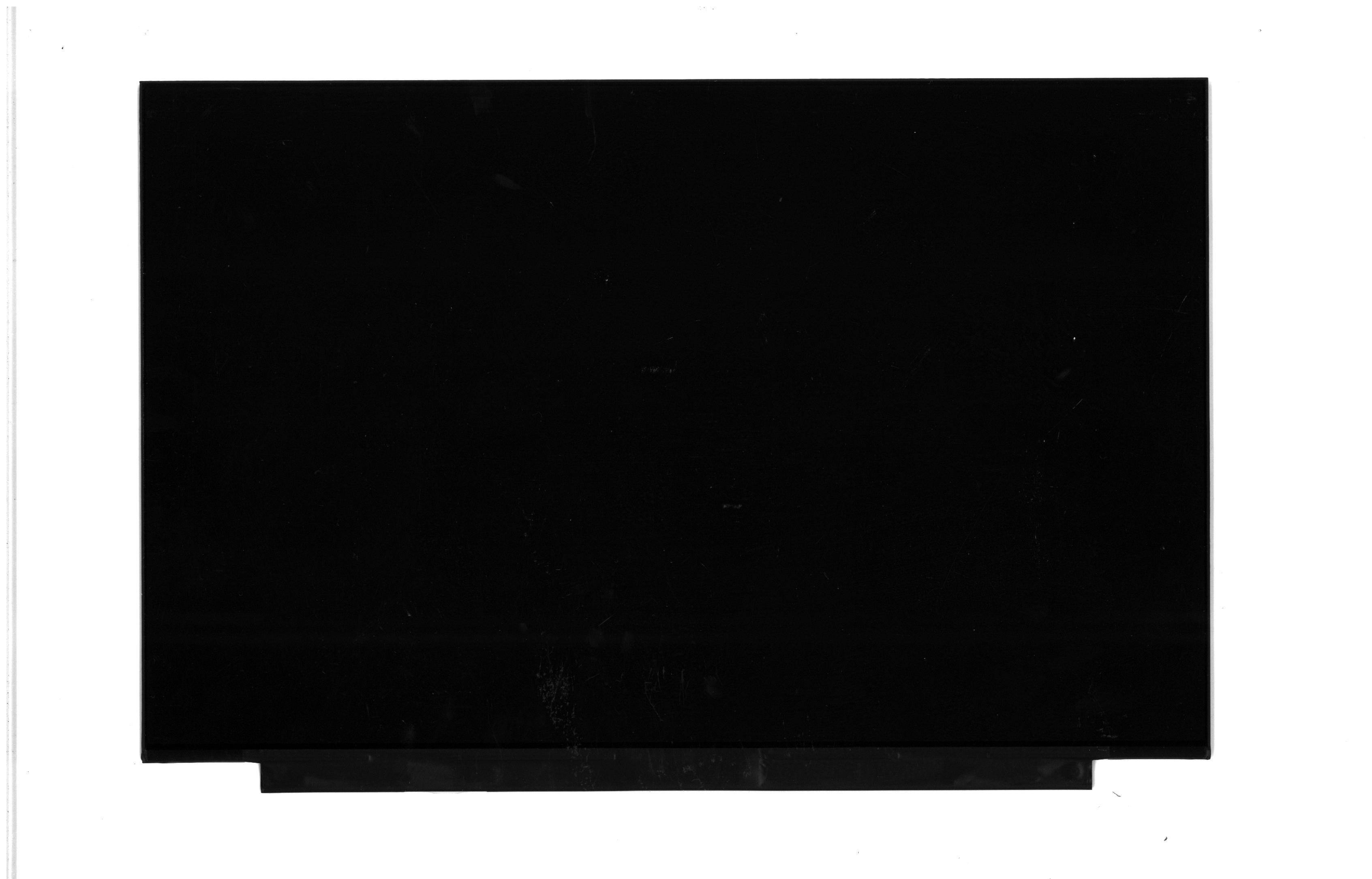 5D11P86188