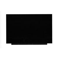Genuine Lenovo Replacement Screen  5D11P86188 IdeaPad Slim 3 15IRH10