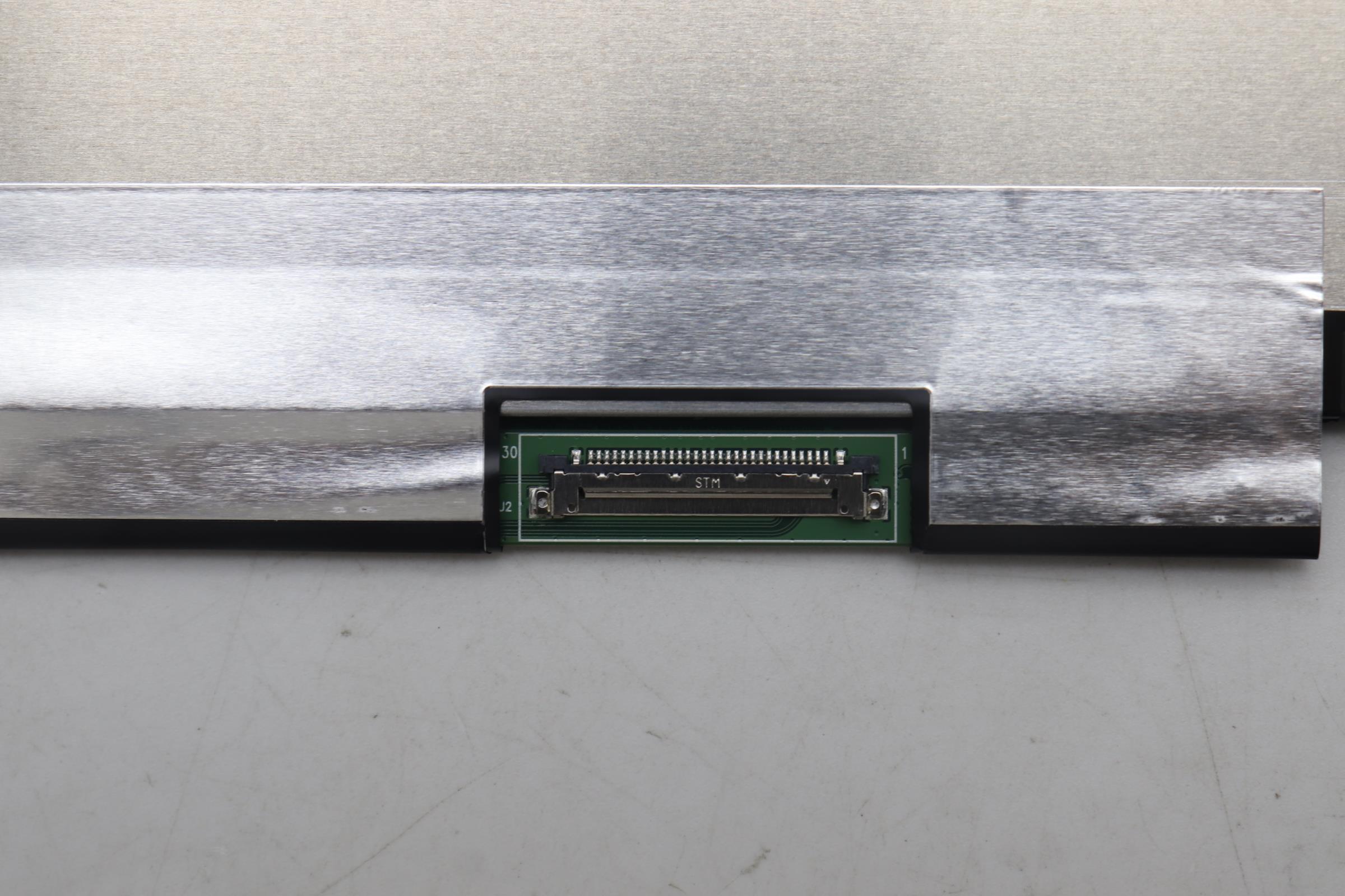 5D11P86195 - Original Lenovo LCD Panel,15.3",WUXGA,Non-Touch,Anti-Glare,IPS,300nit,45%NTSC