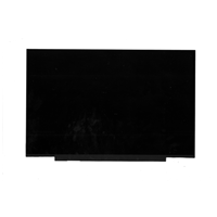 Genuine Lenovo Replacement Screen  5D11P86195 IdeaPad Slim 3 15IRH10