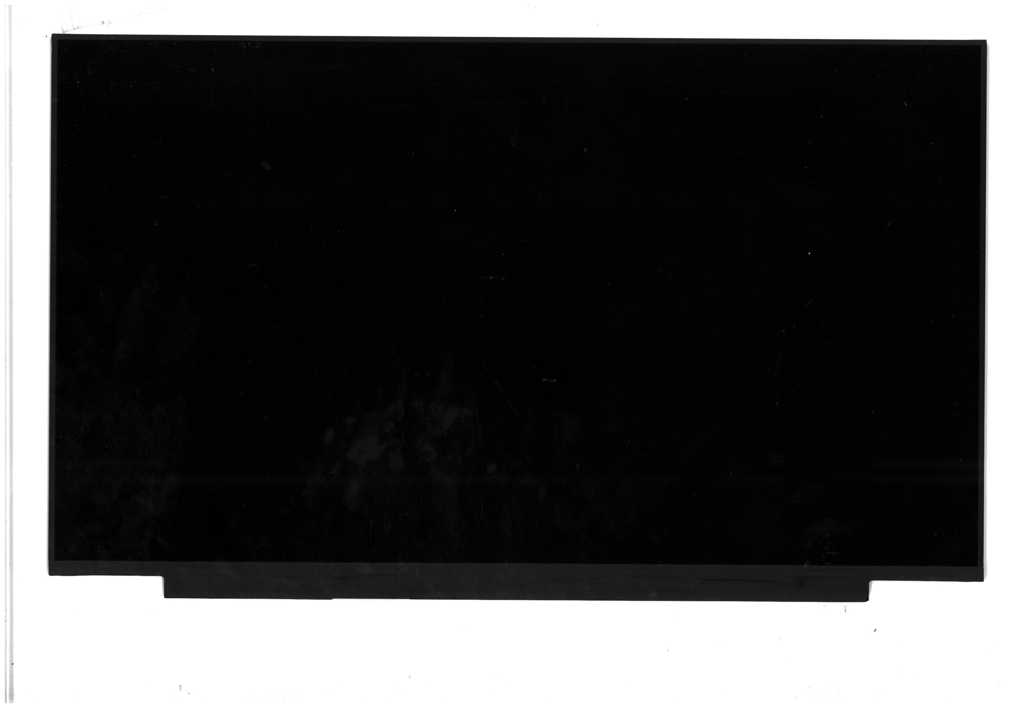 5D11P88007
