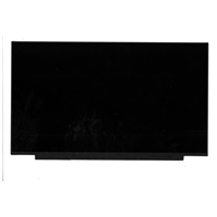 Lenovo LOQ 17IRX10 LCD PANELS - 5D11P88007