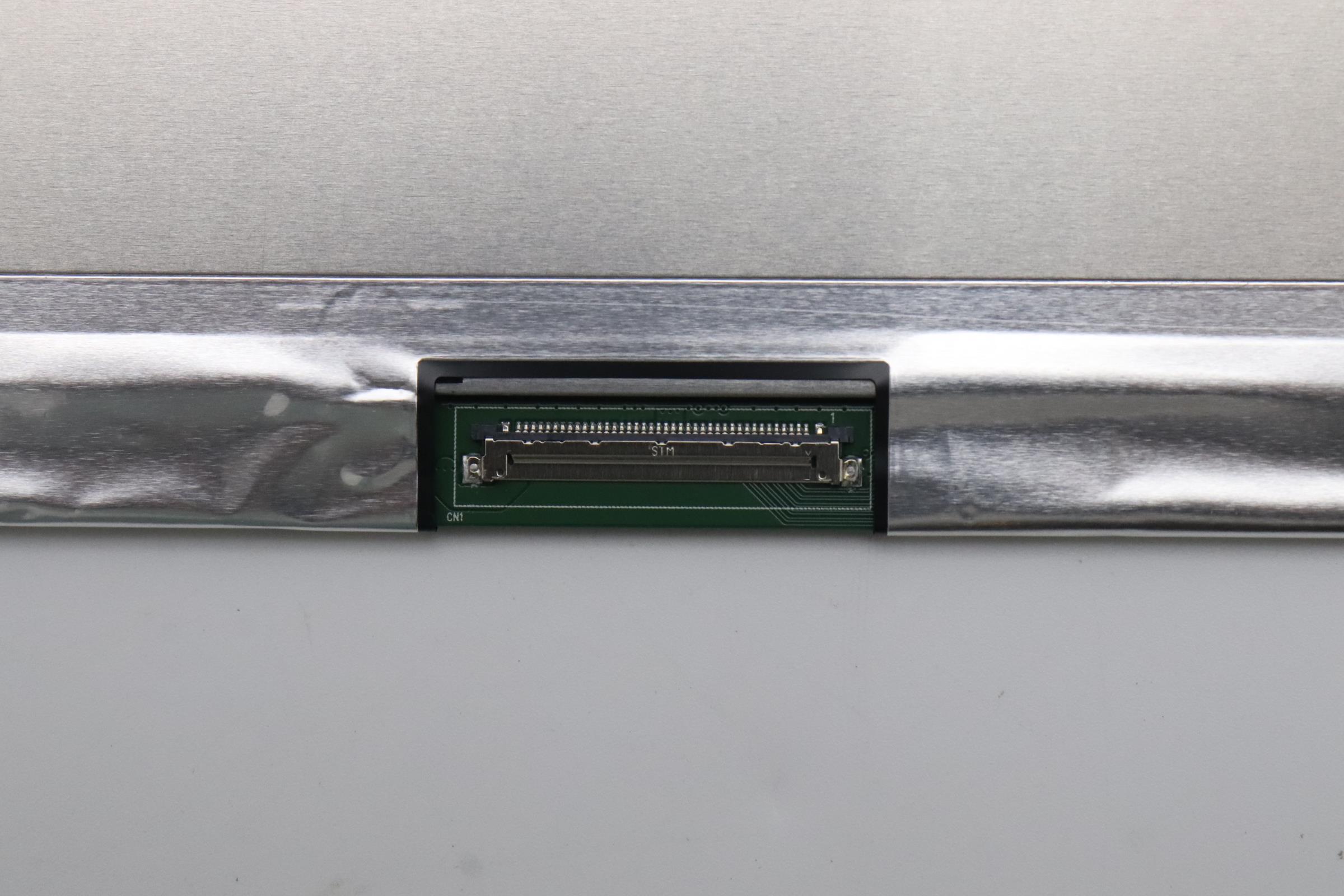 5D11P88009 - Original Lenovo LCD Panel, 17.3", FHD, Non_Touch, Anti-Glare, IPS, 300nit, 100%SRGB