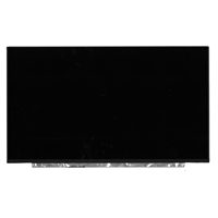 Lenovo LOQ 17IRX10 LCD PANELS - 5D11P88009
