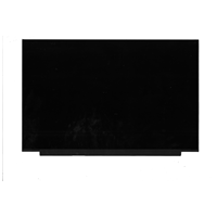 Genuine Lenovo Replacement Screen  5D11Q00687 IdeaPad Slim 5 16AKP10