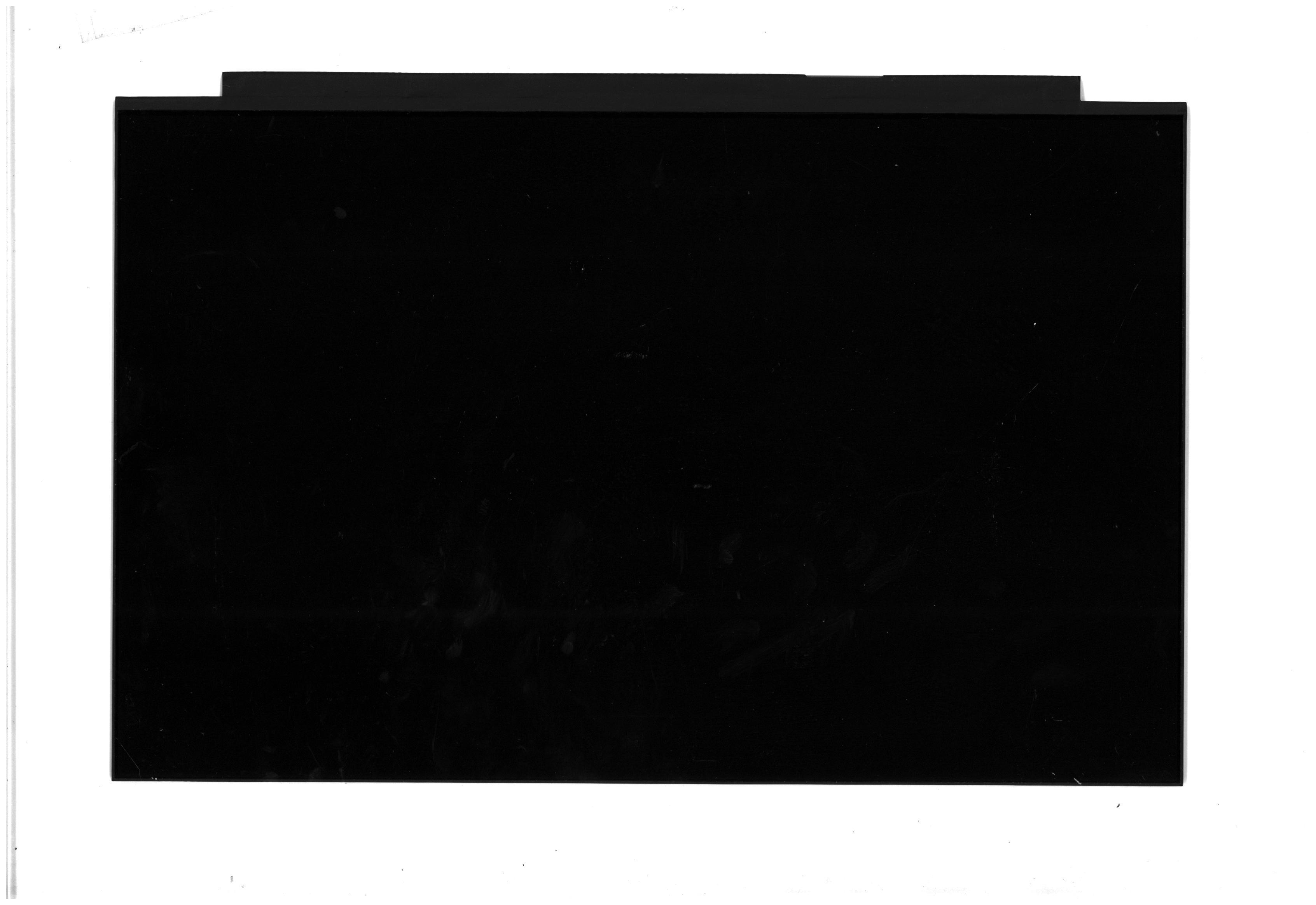 5D11Q00692