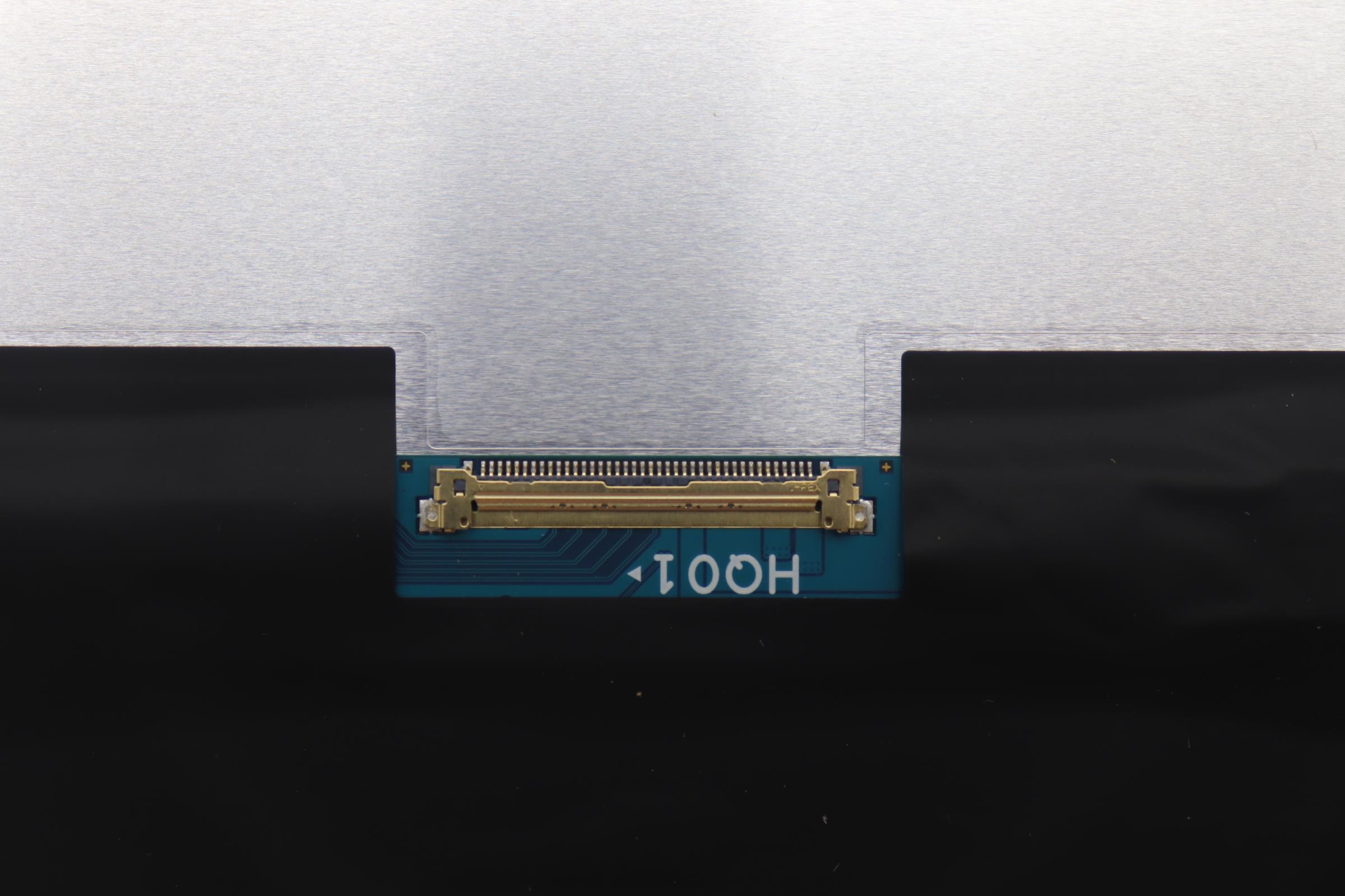 5D11Q23161 - Original Lenovo LCD Panel SDC ATNA40HQ01 14.0 2.8K
