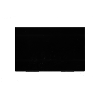 Genuine Lenovo Replacement Screen  5D11Q23161 IdeaPad Pro 5 14AKP10 Laptop