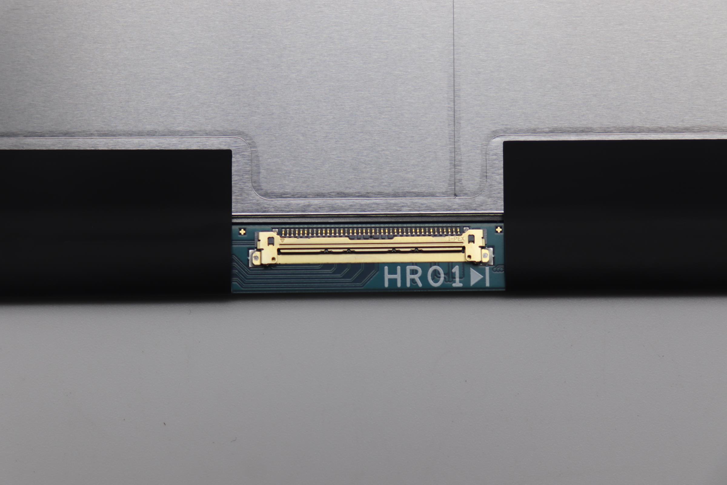 5D11Q23163 - Original Lenovo LCD Panel,16",2.8K,Non-Touch,Glare,OLED,500nit,100%DCI-P3