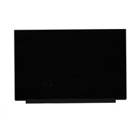 Genuine Lenovo Replacement Screen  5D11Q23163 IdeaPad Slim 5 16AKP10