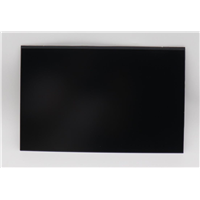 Genuine Lenovo Replacement Screen  5D11Q28463 ThinkPad T14 Gen 5 (Type 21ML, 21MM) Laptops