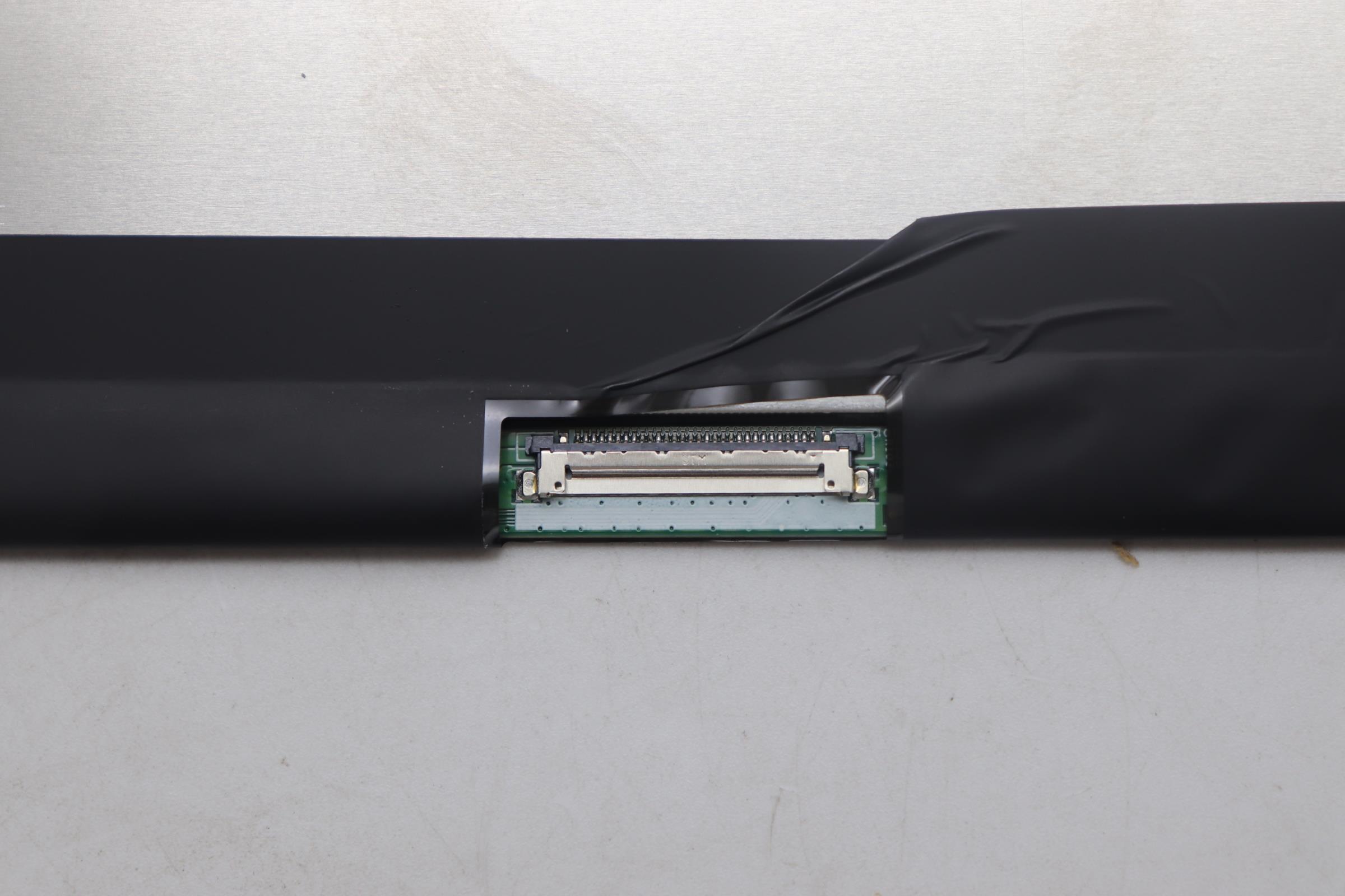 5D11Q34037 - Original Lenovo LCD Panel AUO B133UAN07.0 HW: 0A 13.3