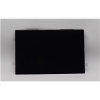 Lenovo IdeaPad Slim 5 14AKP10 LCD PANELS - 5D11Q35727