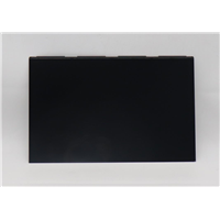 Genuine Lenovo Replacement Screen  5D11Q39263 IdeaPad Slim 5 15ARP10