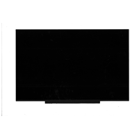Genuine Lenovo Replacement Screen  5D11Q44709 ThinkPad E16 Gen 3 (Type 21SR, 21SS) Laptops