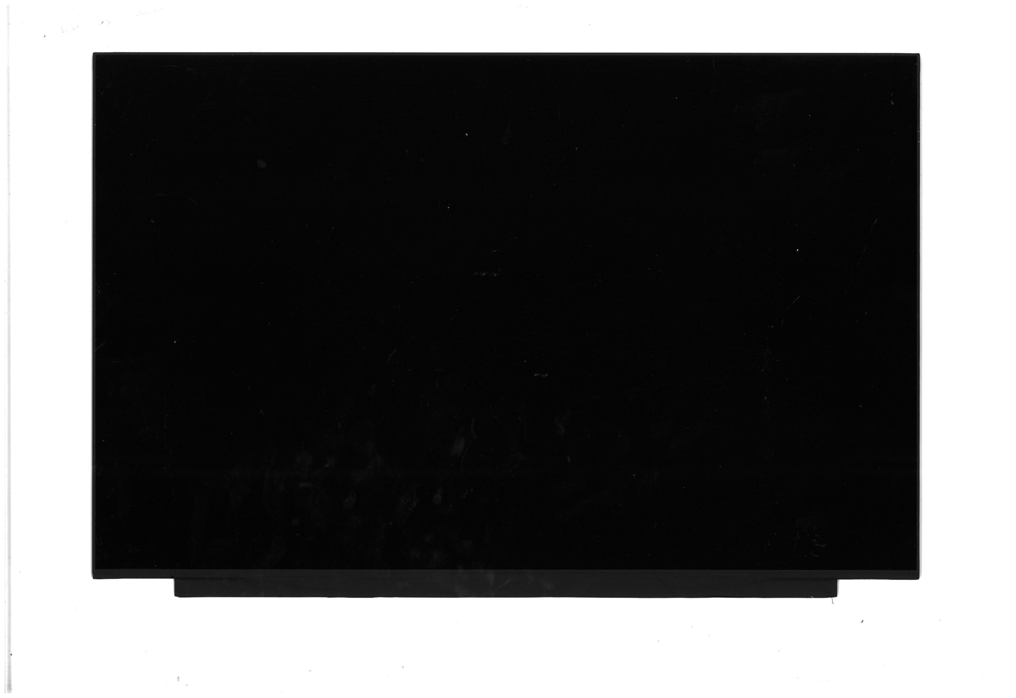 5D11Q44710