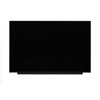 Genuine Lenovo Replacement Screen  5D11Q44710 ThinkPad E16 Gen 3 (Type 21SR, 21SS) Laptops